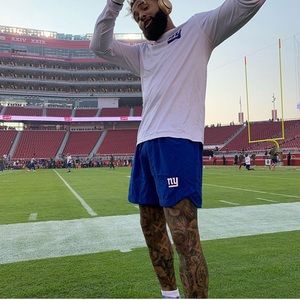 Meet your Posher, Neal